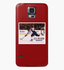 Ovi Case/Skin for Samsung Galaxy