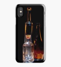 L is for........Lightplay iPhone Case