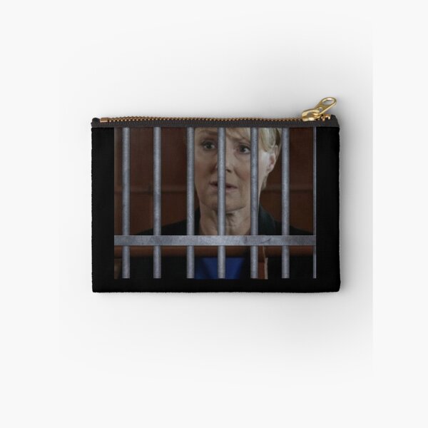 Item preview, Free the Weather Field One! designed and sold by IndigoTucker.
