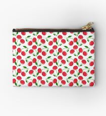 Cherries Studio Pouch