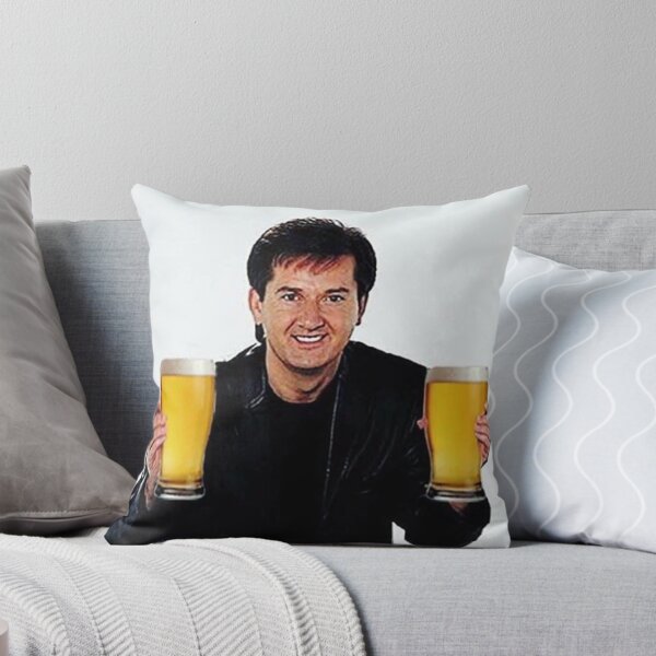 Item preview, Daniel O'Donnell Pints designed and sold by JustineStafford.