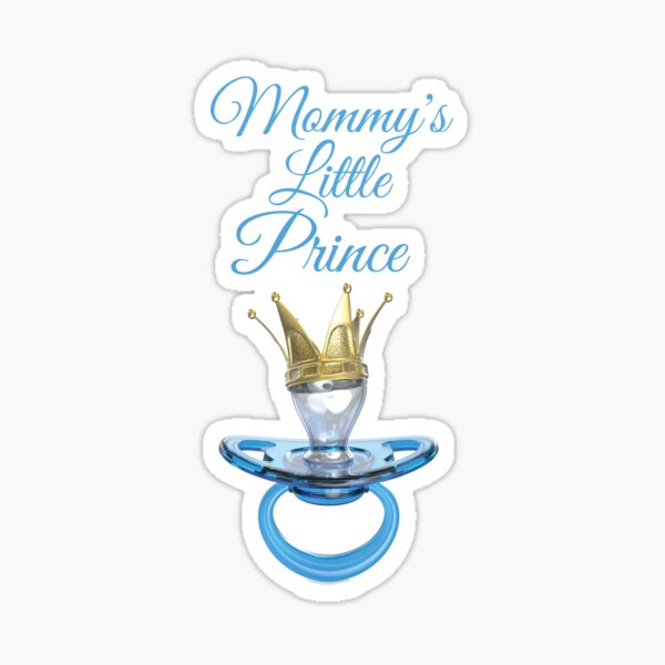 infantilism Paraphilic Infantilism Stickers for Sale | Redbubble