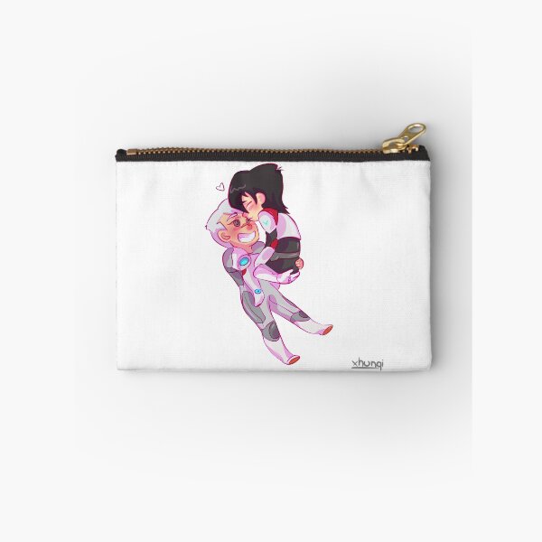 Item preview, lindo sheith designed and sold by xhunqi.