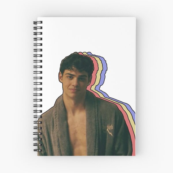 Item preview, Peter Kavinsky designed and sold by hrubiks.
