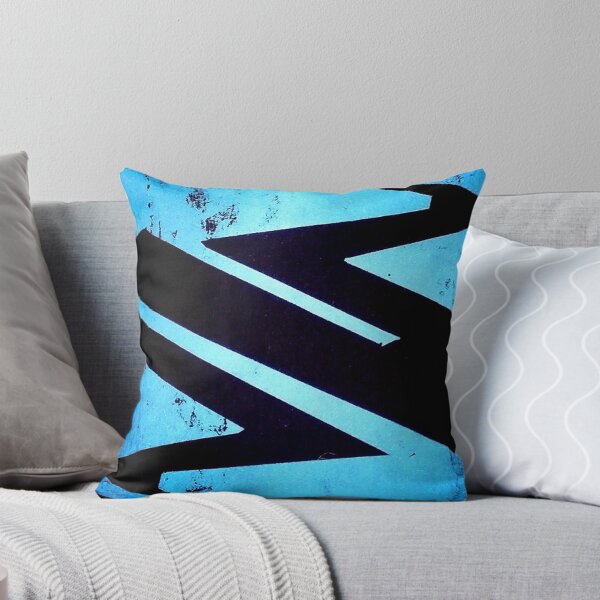 Item preview, Abstract (Deoksan, South Korea) designed and sold by ChrisSmeaton.