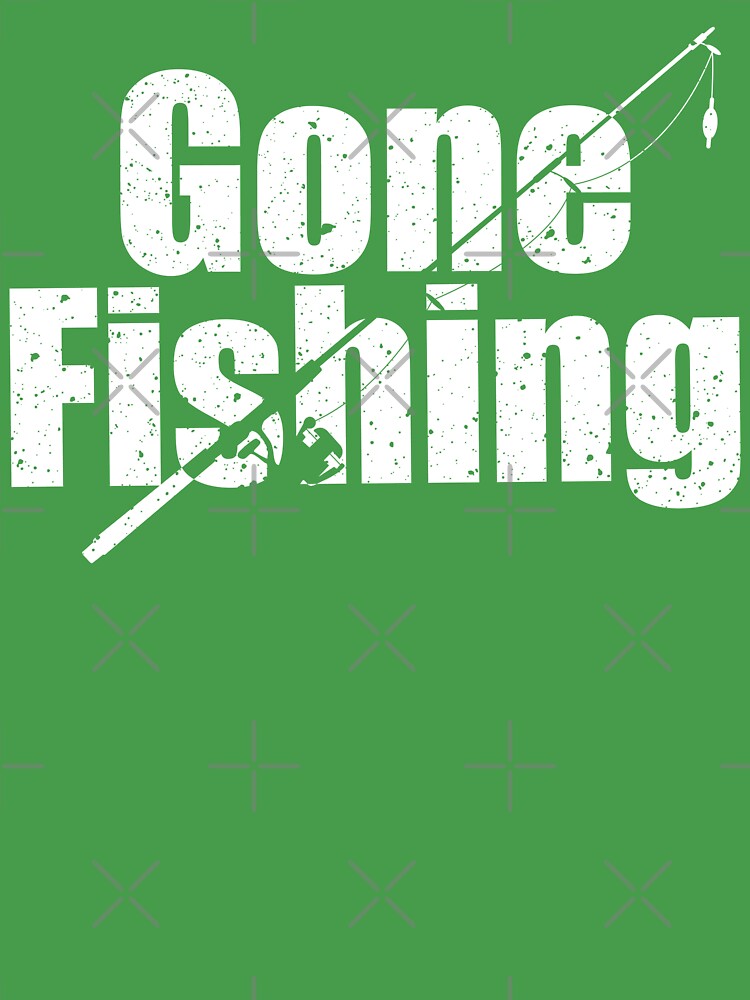 gone fishing : r/OnePiece