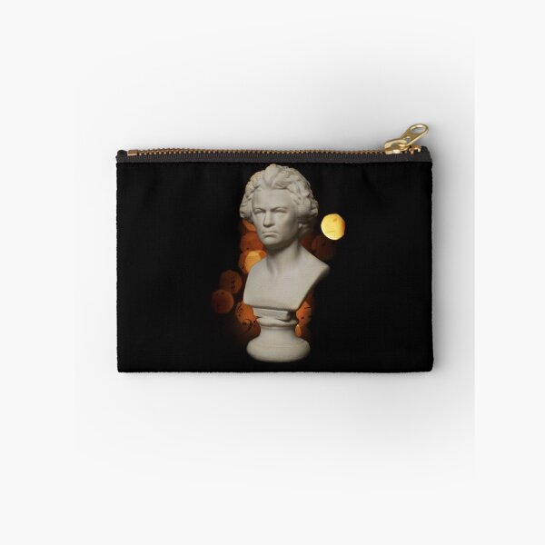 Item preview, B is for......Beethoven designed and sold by Lissywitch.