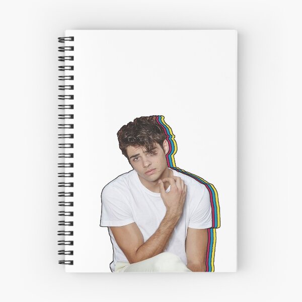 Item preview, Peter Kavinsky designed and sold by mynameisliana.