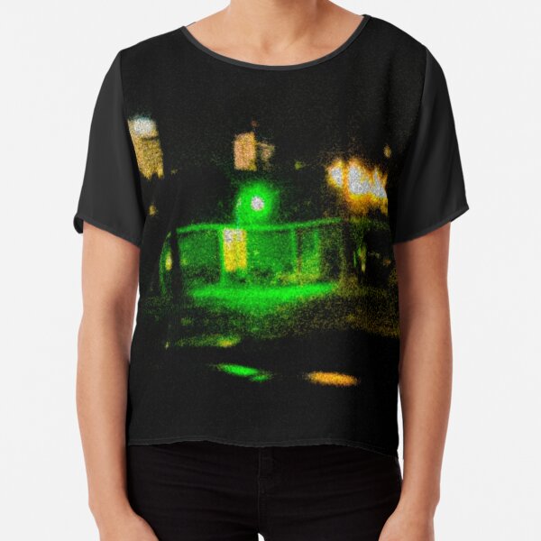 Gucci Christmas T Shirts Redbubble - new gucci supreme croptopswag roblox