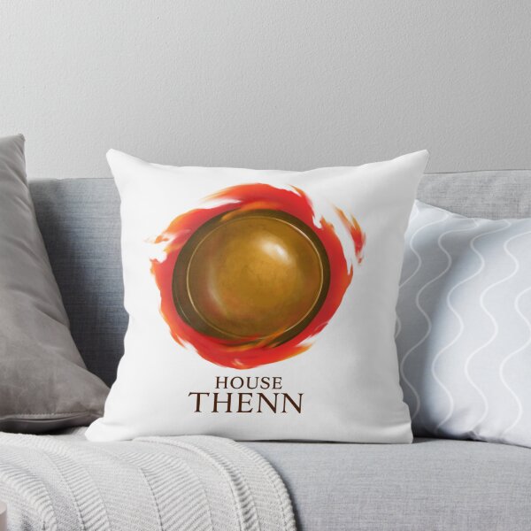 Item preview, House Thenn designed and sold by JenSnow.