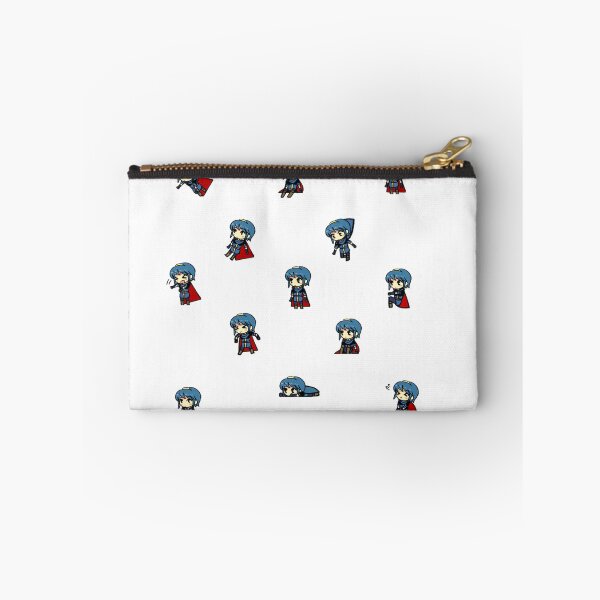 Item preview, Polka Dot Marth designed and sold by Delyra776.