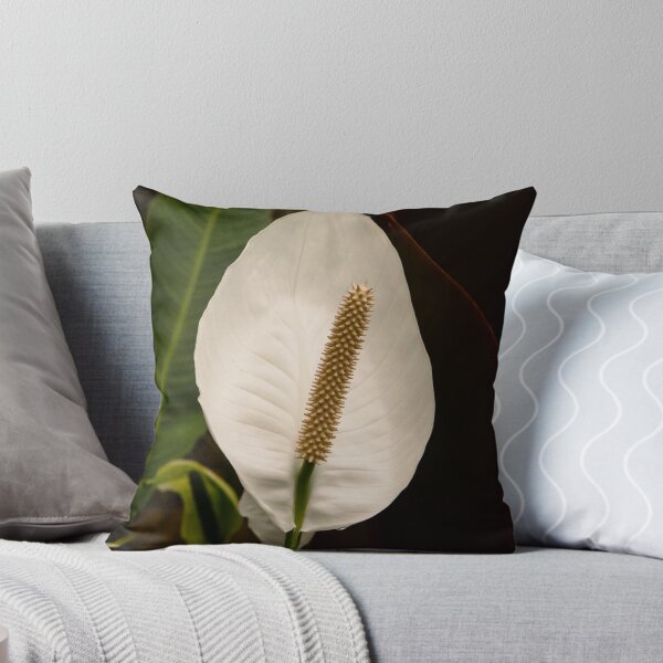Item preview, Anthurium designed and sold by Thaddeus Zajdowicz.