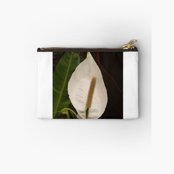 Item preview, Anthurium designed and sold by Thaddeus Zajdowicz.