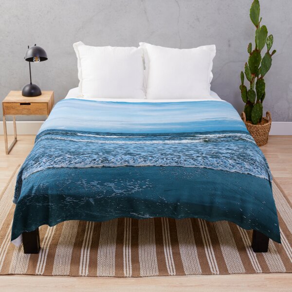 Item preview, Ocean designed and sold by christineiris.