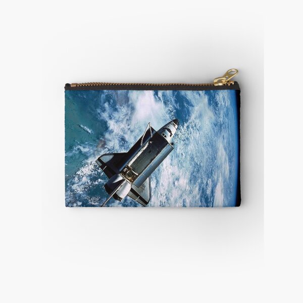 Item preview, Discovery designed and sold by Aeroplane Tees.