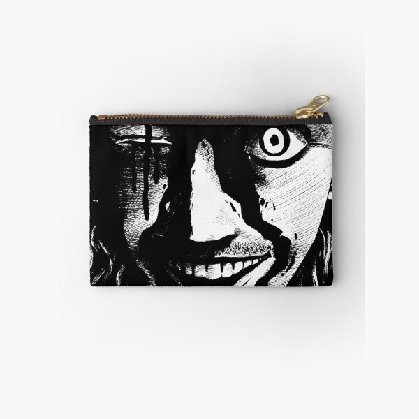 Item preview, Homunculus – Nakoshi designed and sold by gentlemenwalrus.