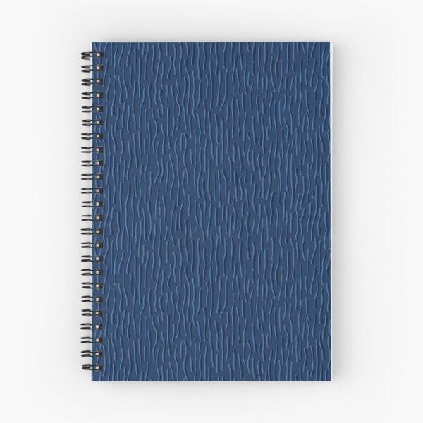 Item preview, Blue Rain Drops Falling Vector Pattern Seamless Background designed and sold by Limolida.