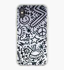 Cool iPhone Case