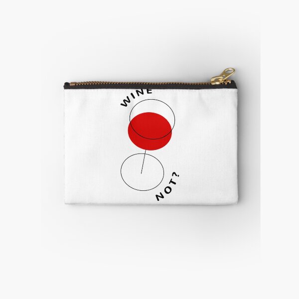 Item preview, Wine Not?  designed and sold by Shayli Kipnis.