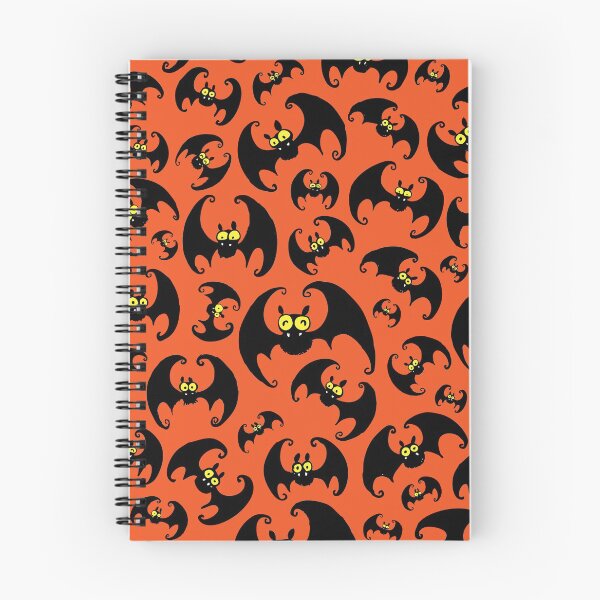 Item preview, Bats! designed and sold by mangulica.