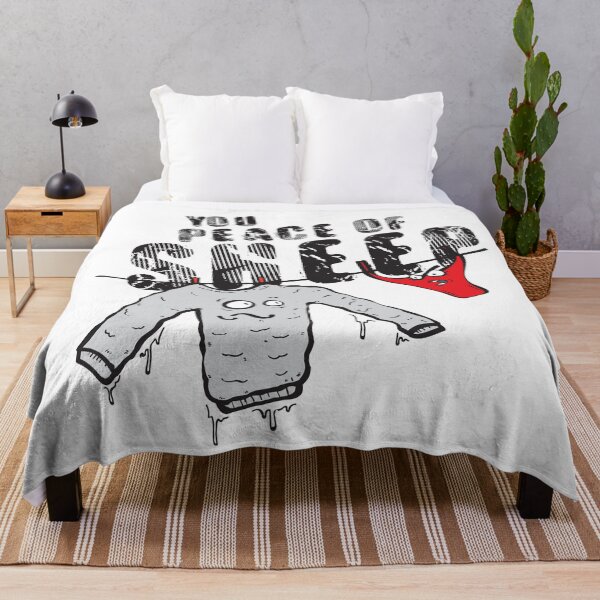 Item preview, You peace of sheep designed and sold by ZdravkovDesign.