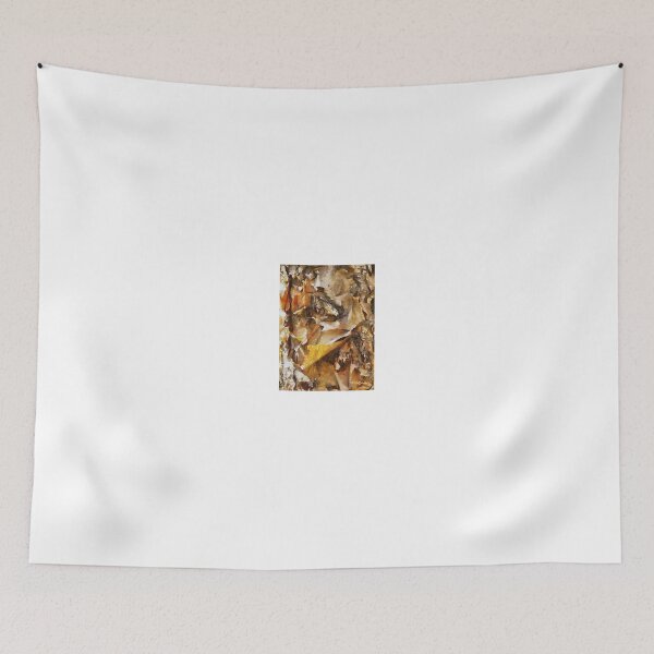 Item preview, River Birch Bark designed and sold by webster7.