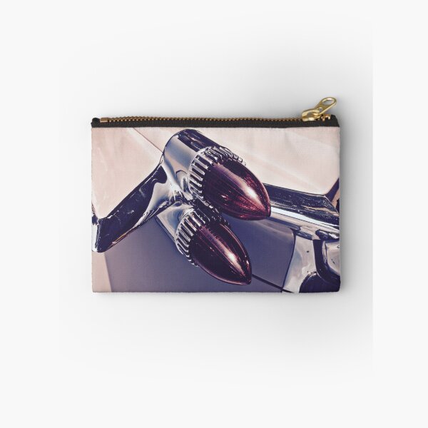 Item preview, 1959 Cadillac Eldorado designed and sold by Linda Bianic.