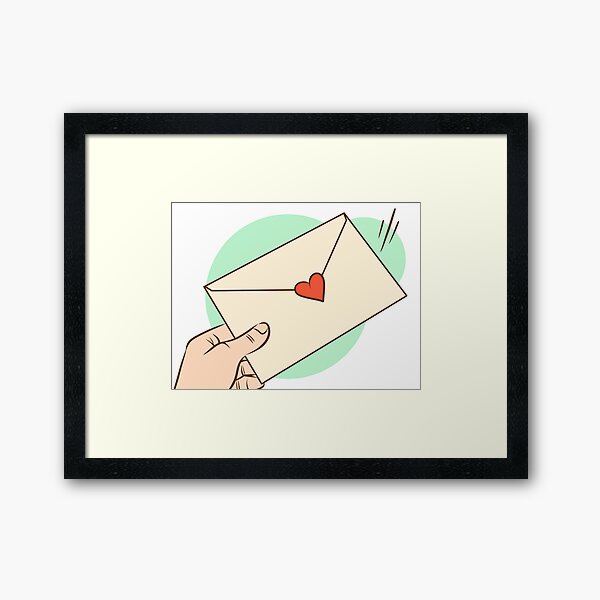 Blee Bloo Blah Framed Art Print for Sale by wikiHow