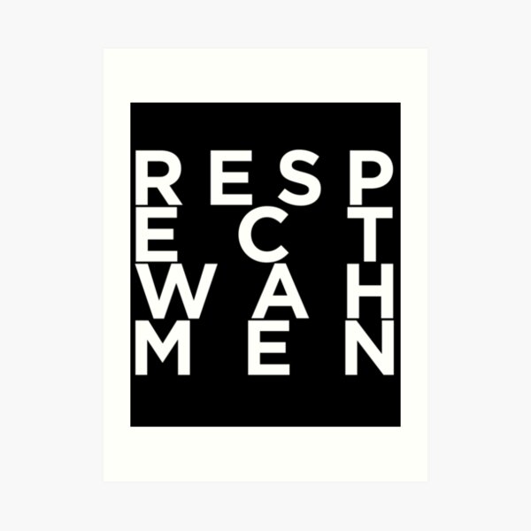 Download Respekt zitate rap For iPhone