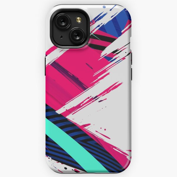 Fifa World Cup Russia 1 iPhone 11 Pro Case by Gull G - Pixels