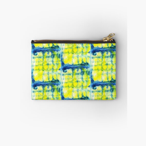 Item preview, Design yellow is the go design designed and sold by donna malone.