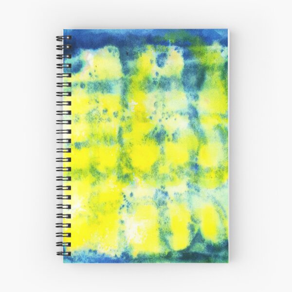 Item preview, Design yellow is the go design designed and sold by donna malone.