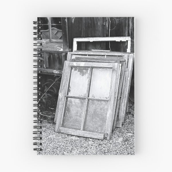 Item preview, broken Pieces of Yesterday- horizontal designed and sold by Michiale.