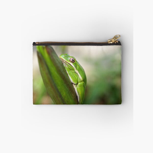 Item preview, Tree Frog designed and sold by photosuwant.