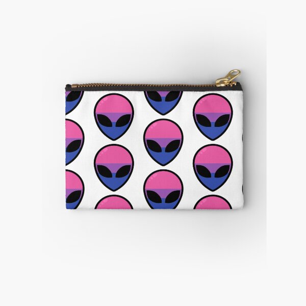 Item preview, Bi Alien designed and sold by Lataly.