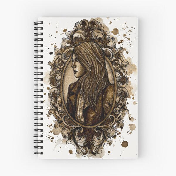 Item preview, 1866 designed and sold by studioofmm.