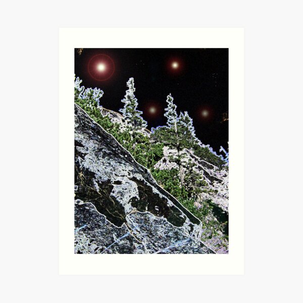 Art Print