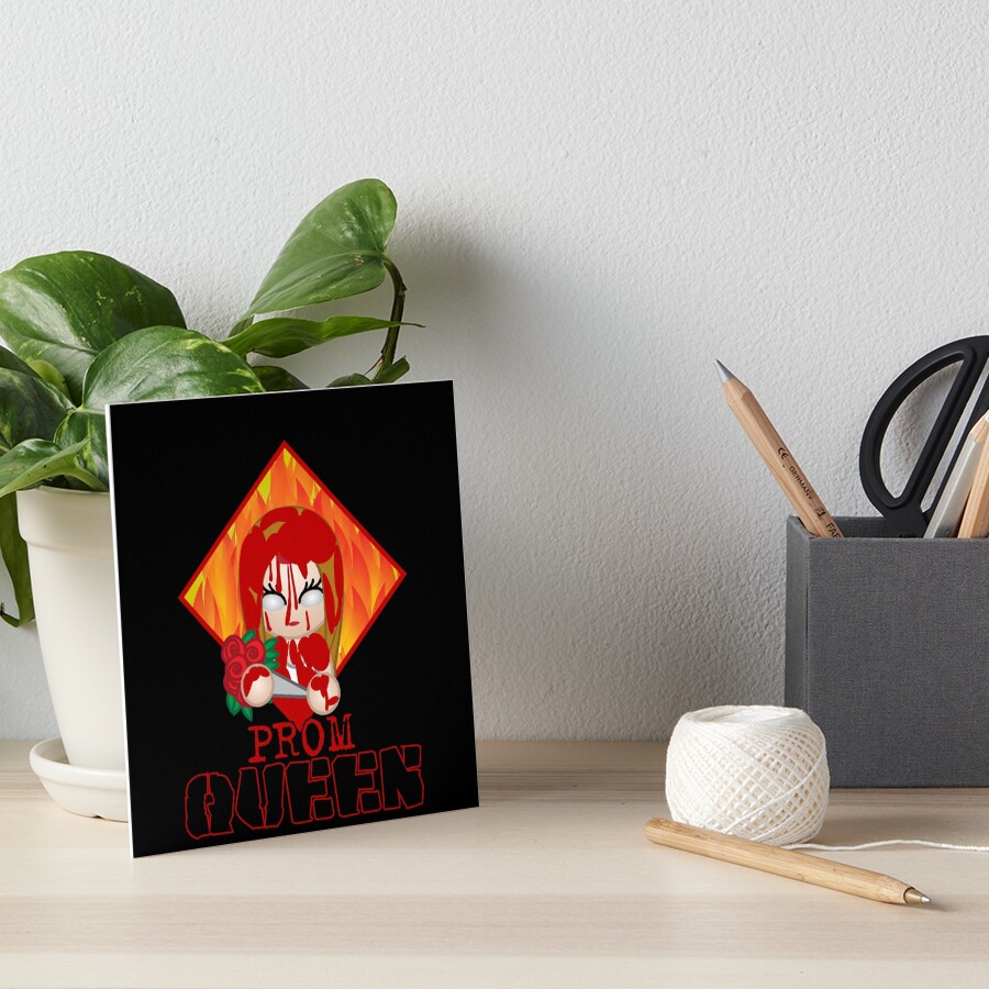 Item preview, Art Board Print designed and sold by tecnotequila.