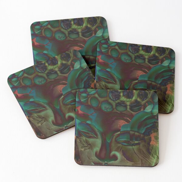 Item preview, Sidd designed and sold by HBHaley.