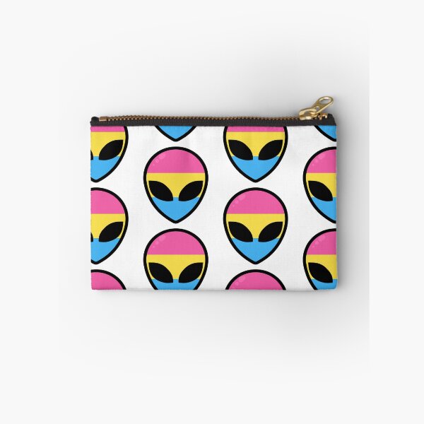 Item preview, Pan Alien designed and sold by Lataly.