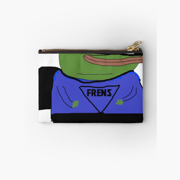 Artikelvorschau, Apu Frens entworfen und verkauft von IKET.
