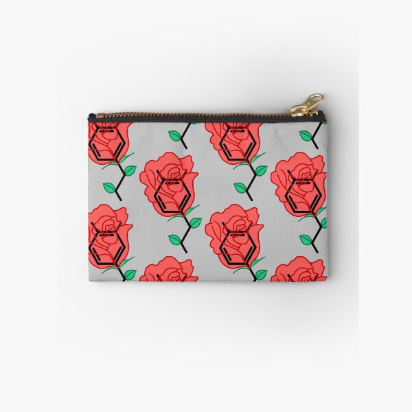 Item preview, Dopamine Rose designed and sold by Broken-font.