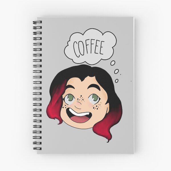 Item preview, Self Portrait designed and sold by Rosalie Gonzalez.