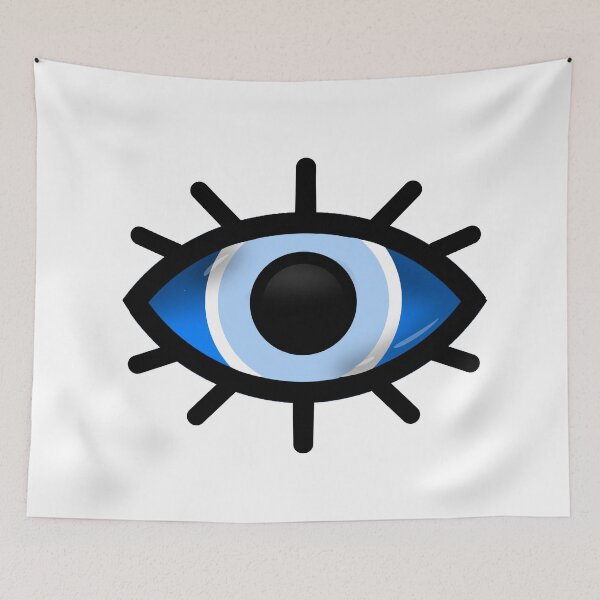 Item preview, Eyelashes designed and sold by Broken-font.