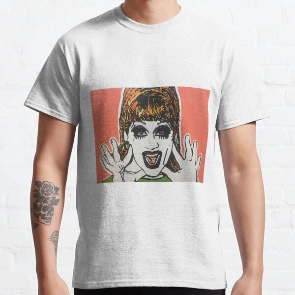 Baloney! Classic T-Shirt