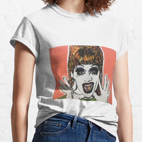 Baloney! Classic T-Shirt