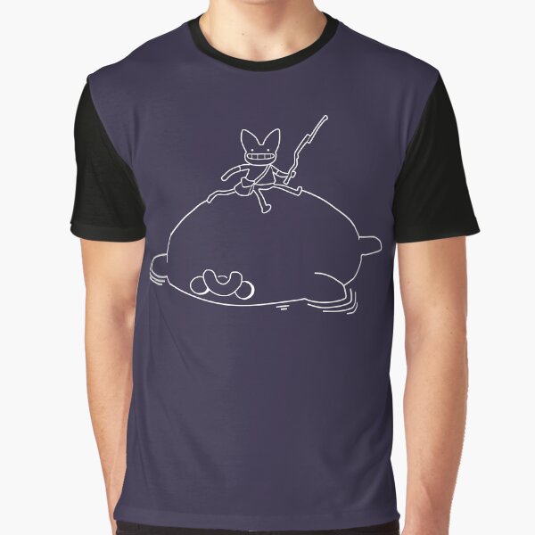 Item preview, Adventure Time - Shermy und Beth designed and sold by reinmuthis.