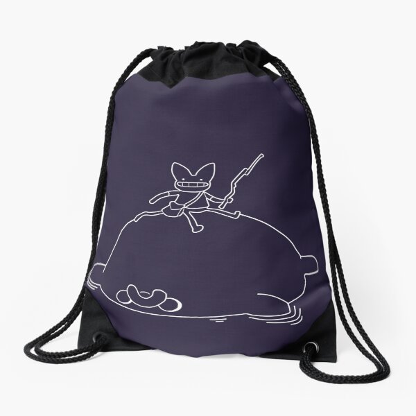 Item preview, Adventure Time - Shermy and Beth designed and sold by reinmuthis.