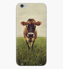 Stormy iPhone Case