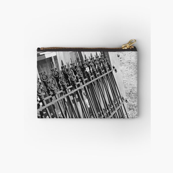 Item preview, A False Narrative designed and sold by Michiale.